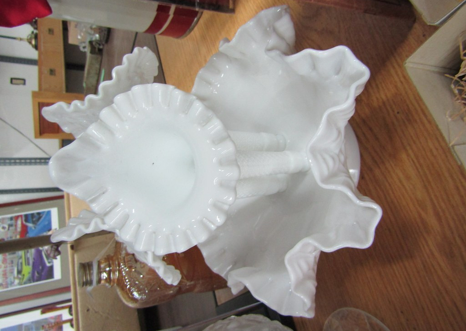 Krueckeberg auction complex280