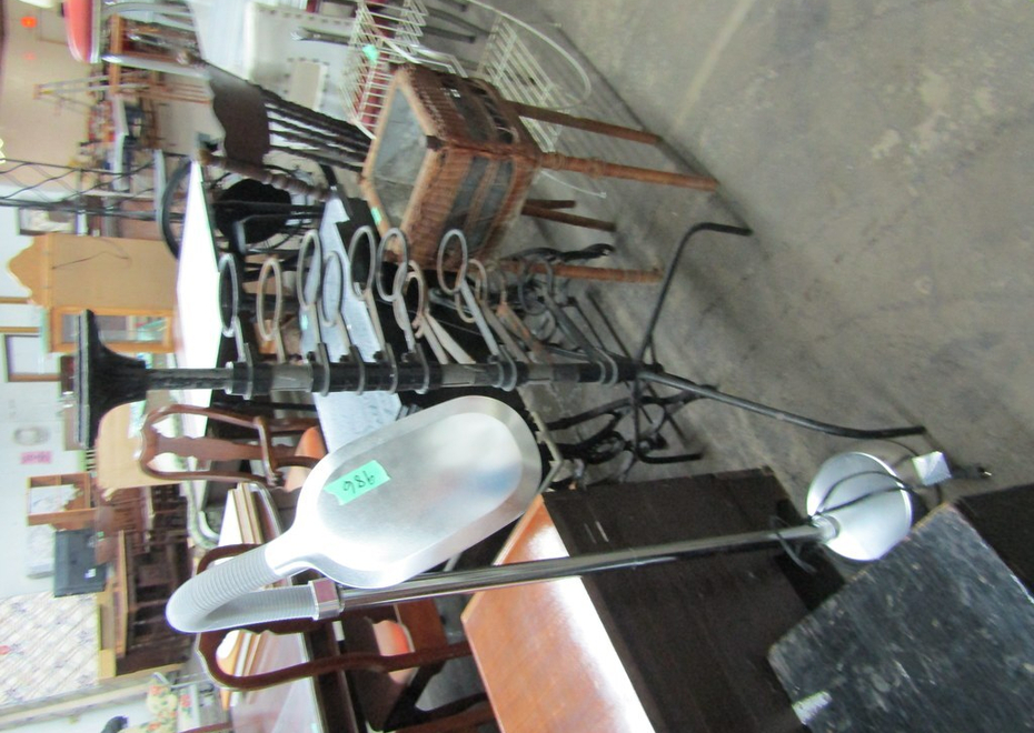 Krueckeberg auction complex285