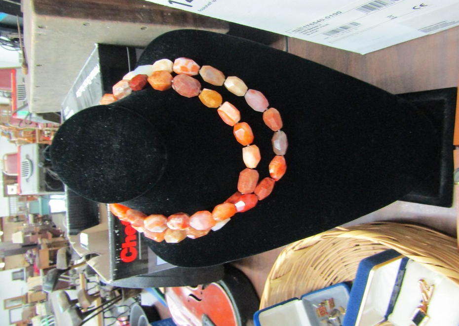 Krueckeberg auction complex286