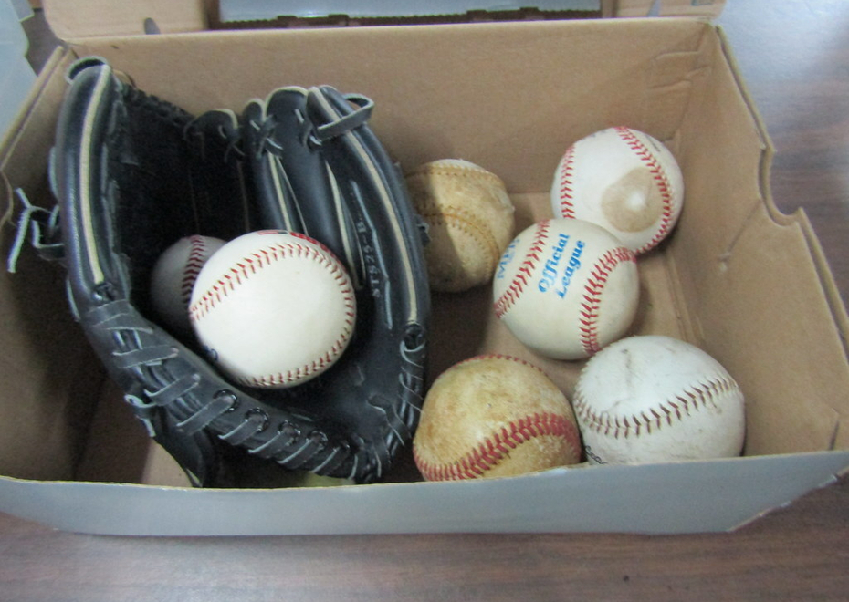 Krueckeberg auction complex288