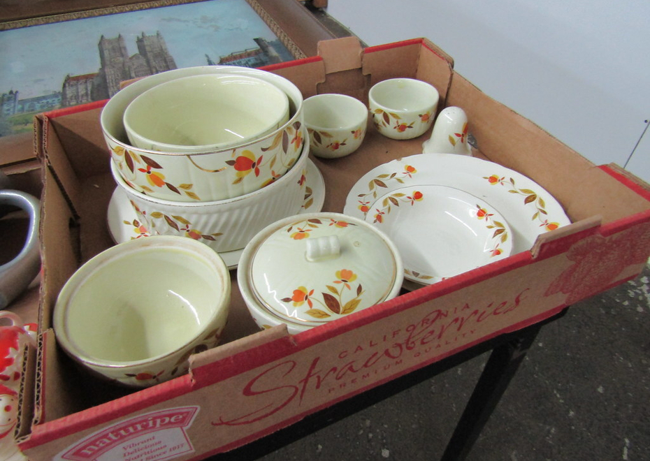 Krueckeberg auction complex290