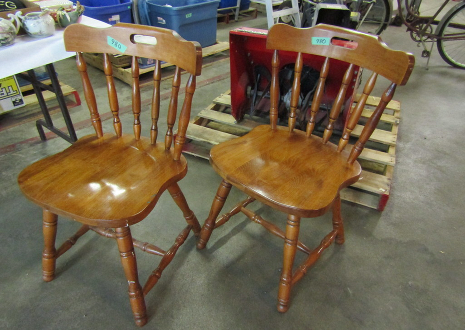 Krueckeberg auction complex294