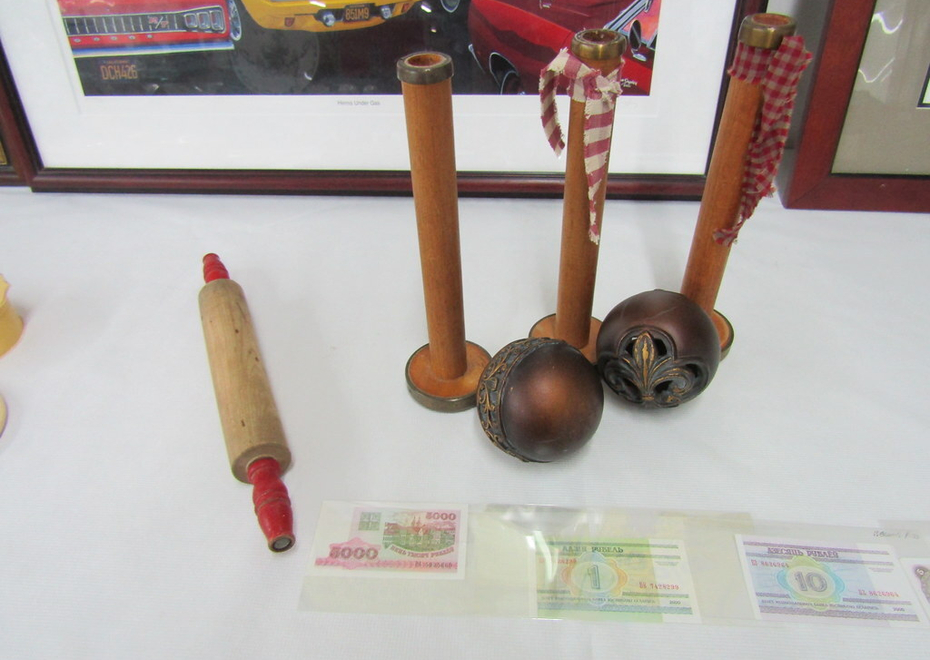 Krueckeberg auction complex299