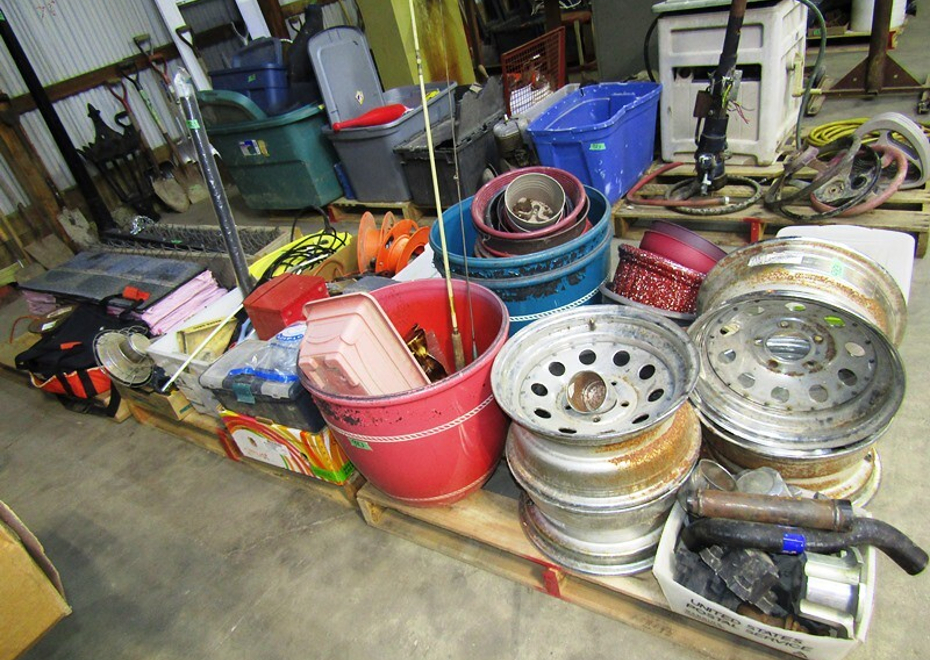 Krueckeberg auction complex3