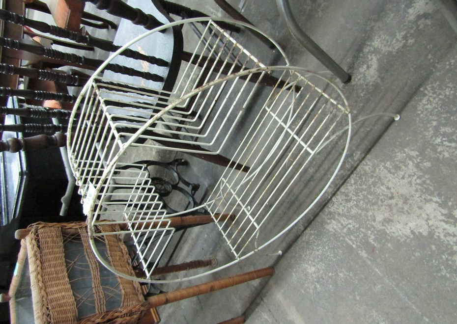 Krueckeberg auction complex304