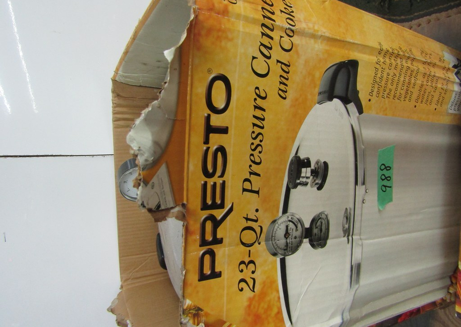 Krueckeberg auction complex306