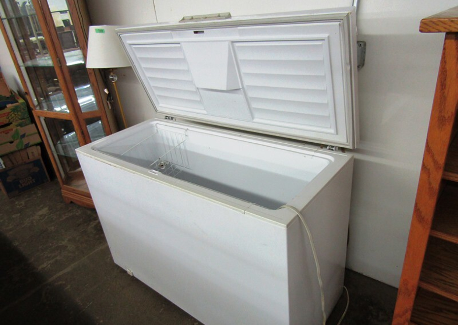 Krueckeberg auction complex31