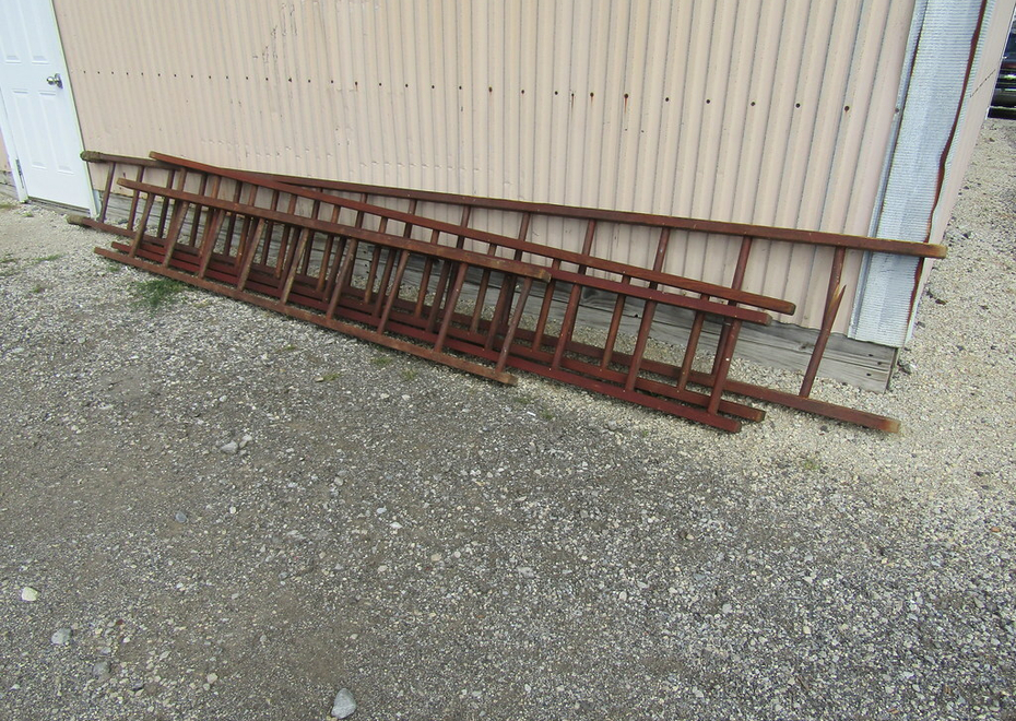 Krueckeberg auction complex315