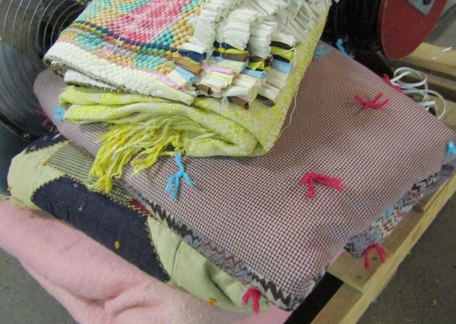 Krueckeberg auction complex316