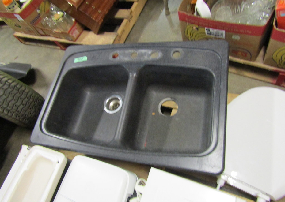 Krueckeberg auction complex317