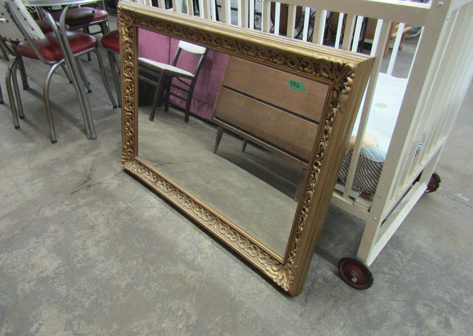 Krueckeberg auction complex318