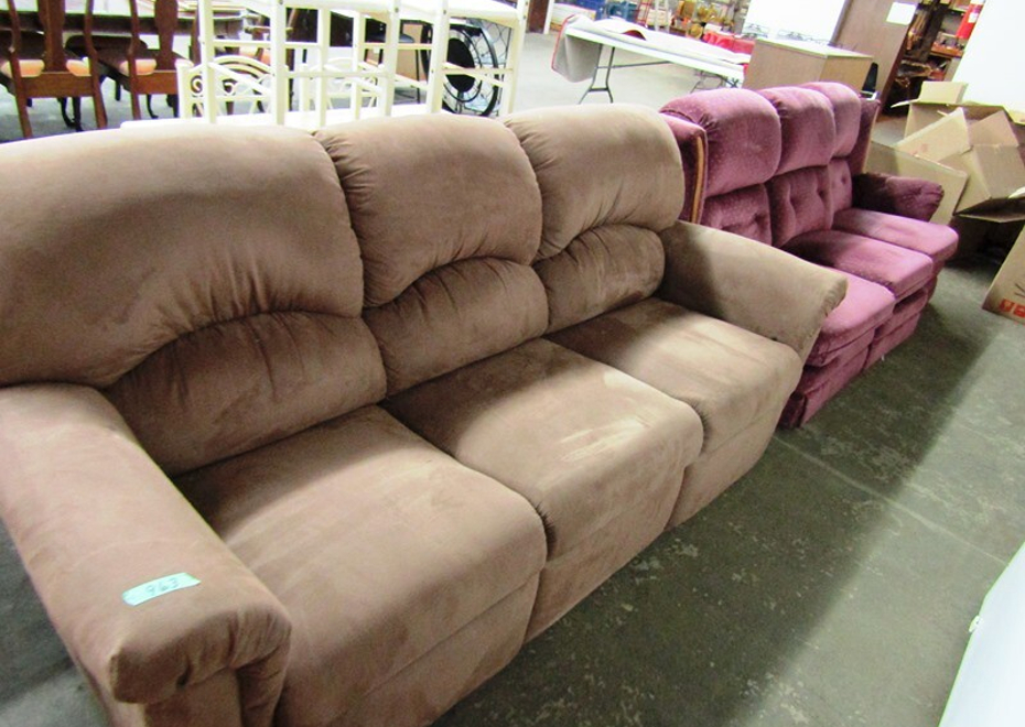 Krueckeberg auction complex32