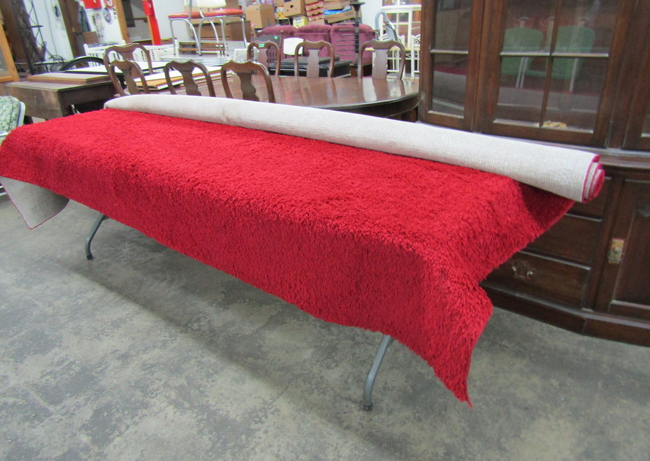 Krueckeberg auction complex322