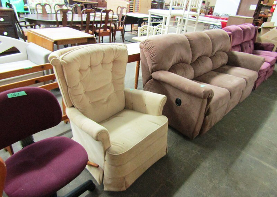 Krueckeberg auction complex34