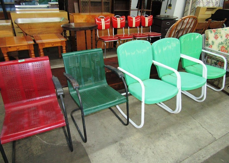 Krueckeberg auction complex39