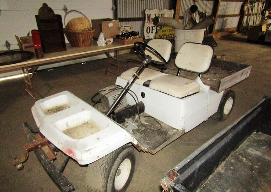 Krueckeberg auction complex4