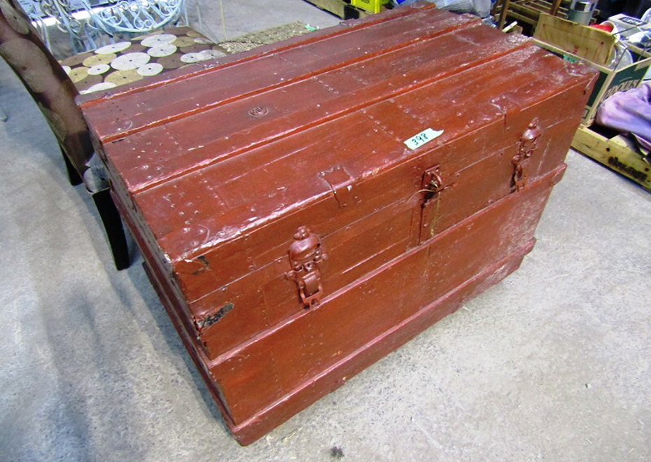 Krueckeberg auction complex6