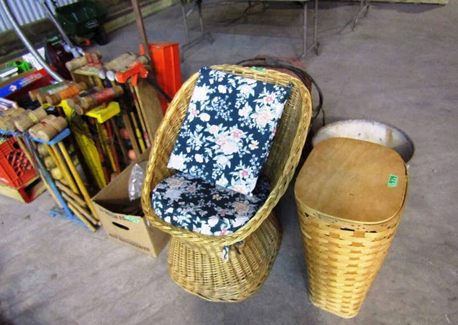 Krueckeberg auction complex69