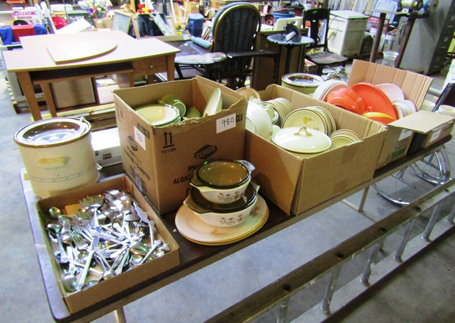 Krueckeberg auction complex8