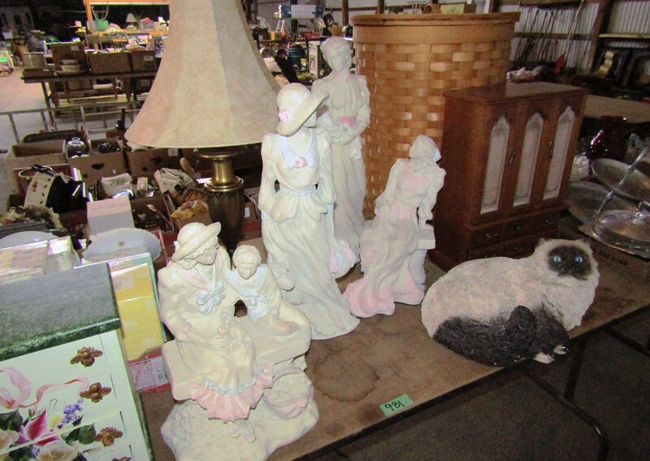 Krueckeberg auction complex9