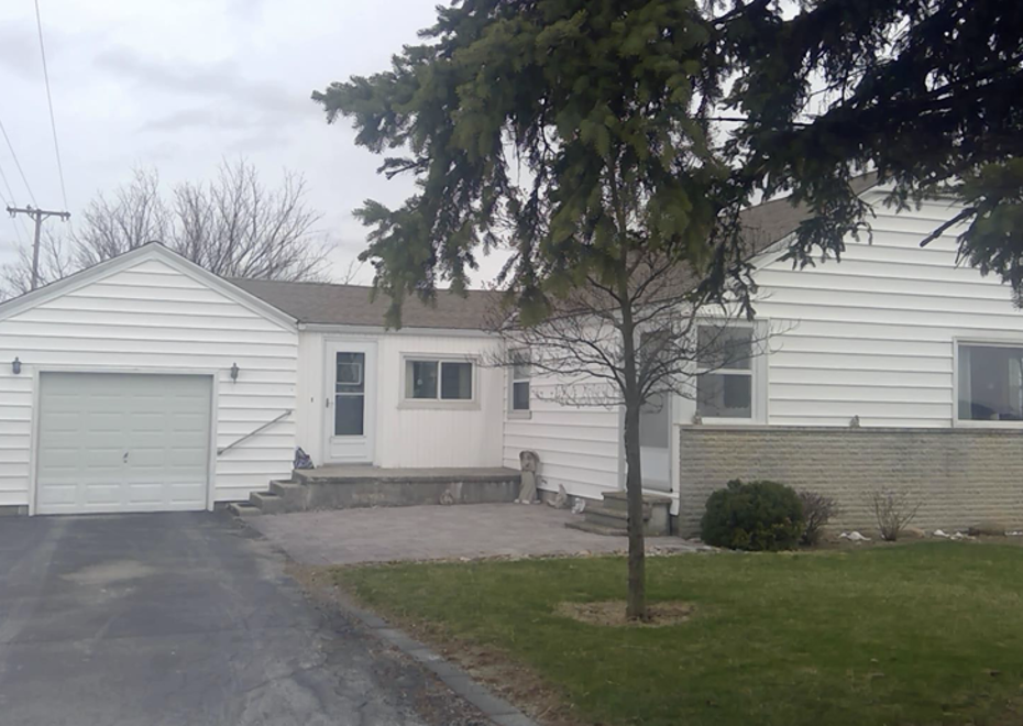 Screen Shot 2020 07 31 at 11 37 38 AM