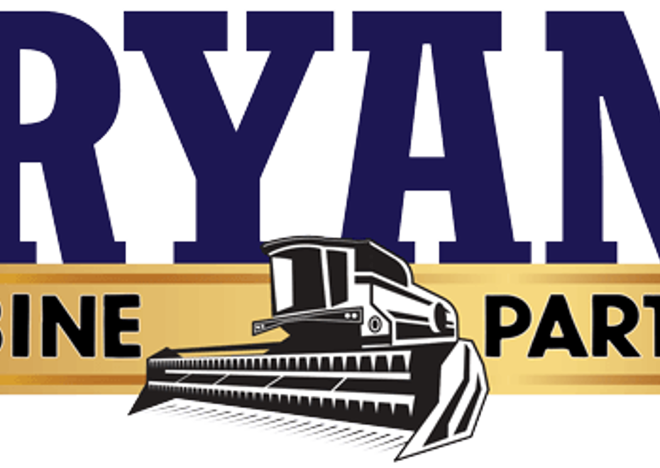 Bryant Combine Parts Final Logo