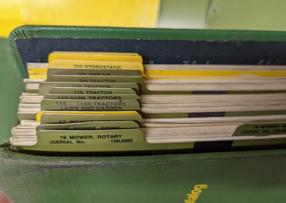 PXL 20220308 141312722