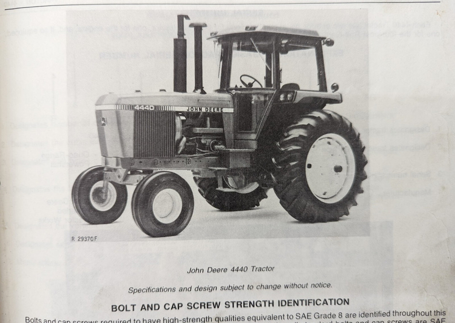 PXL 20220308 144124673