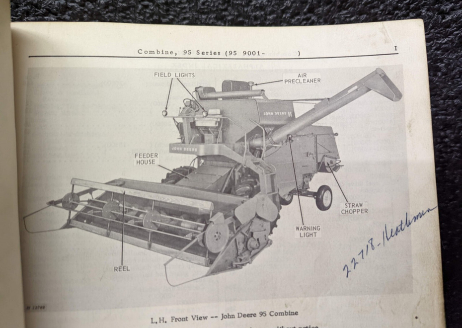 PXL 20220308 144534337