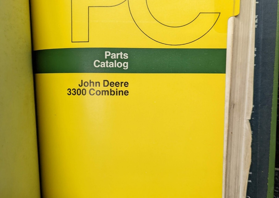 PXL 20220308 144538568