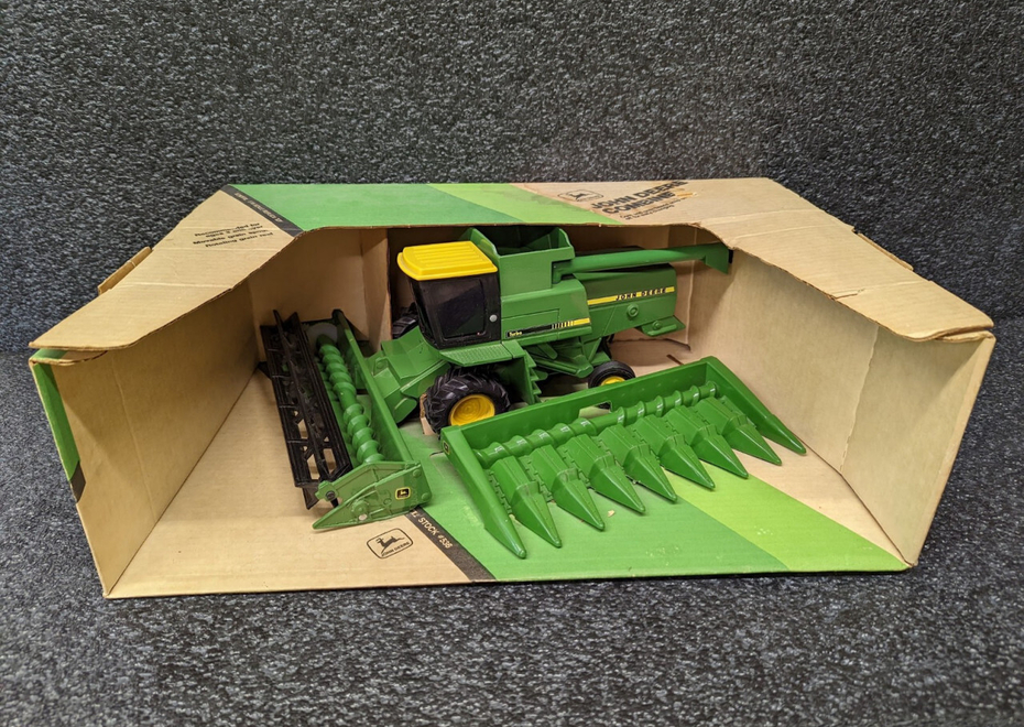 PXL 20220308 152528810