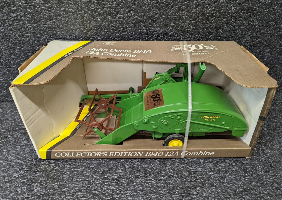 PXL 20220308 152616735