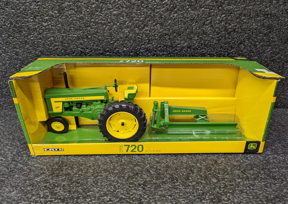 PXL 20220308 152711118