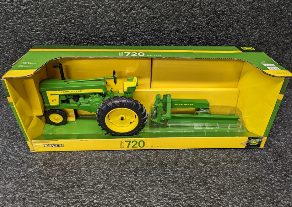 PXL 20220308 152747070