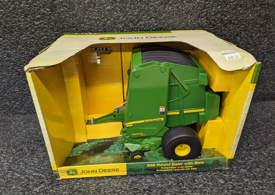 PXL 20220308 152820003