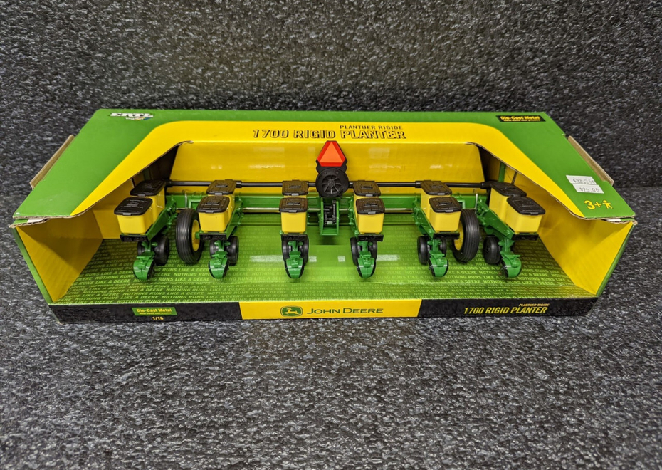 PXL 20220308 152847239