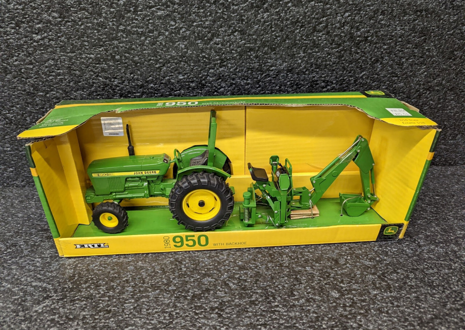 PXL 20220308 153343355