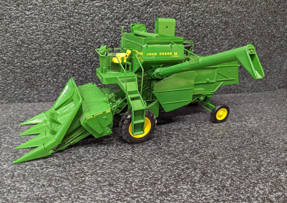 PXL 20220308 154356035