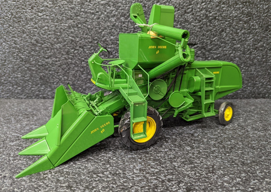 PXL 20220308 154828844