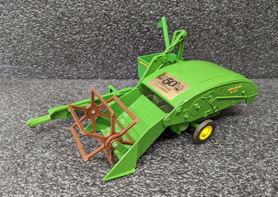 PXL 20220308 155158652