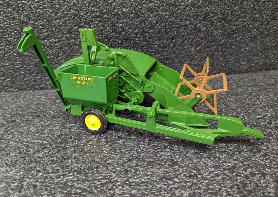 PXL 20220308 155255352