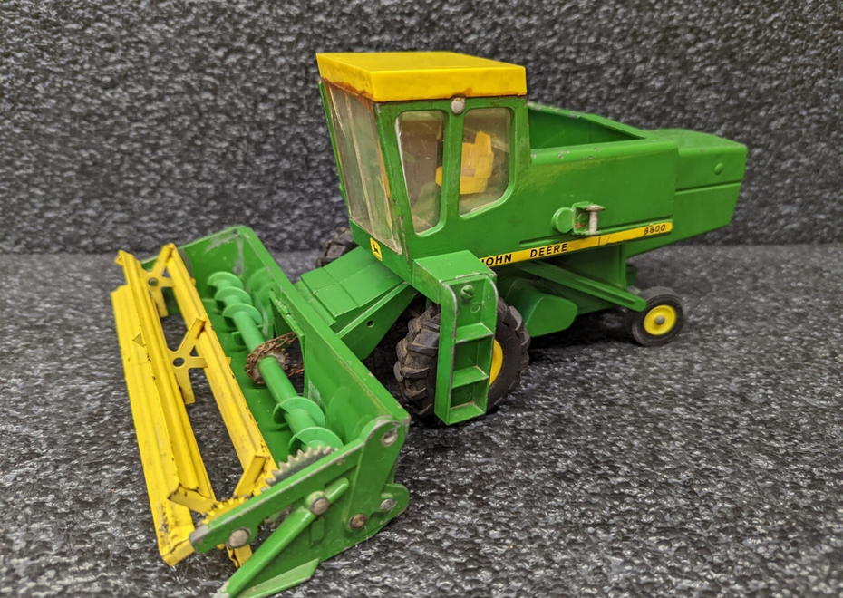 PXL 20220308 155619732