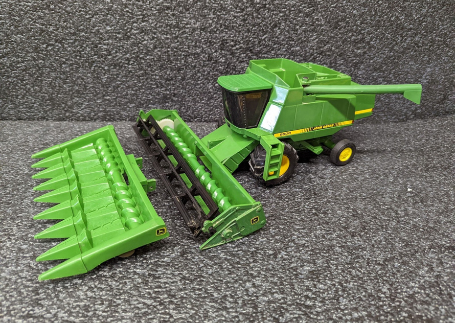 PXL 20220308 155908333