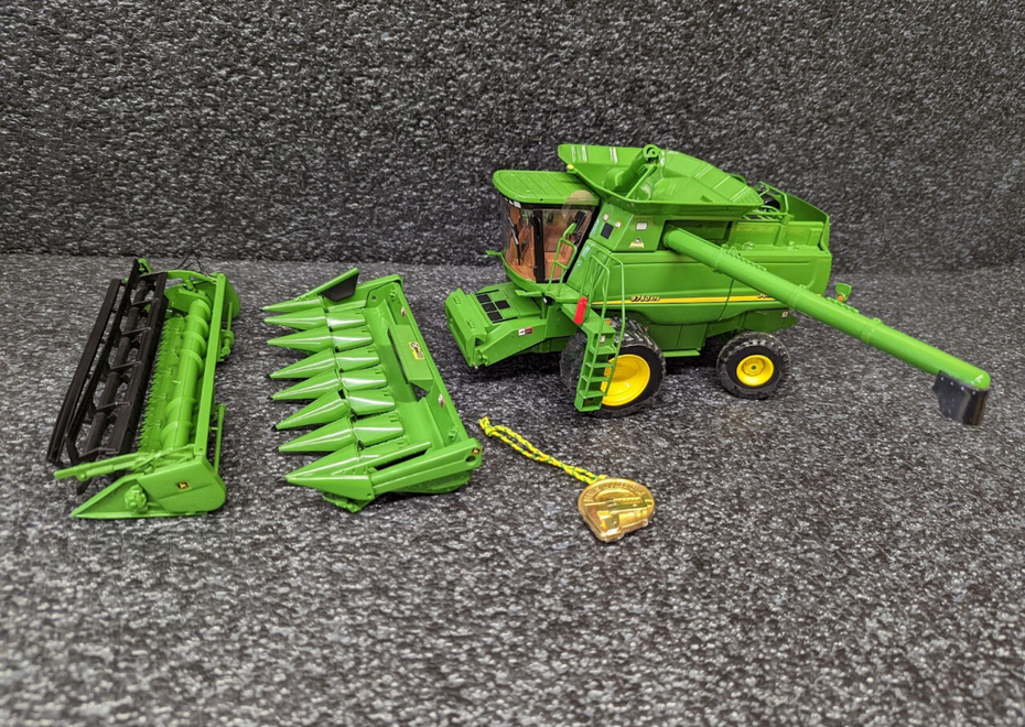 PXL 20220308 160449074