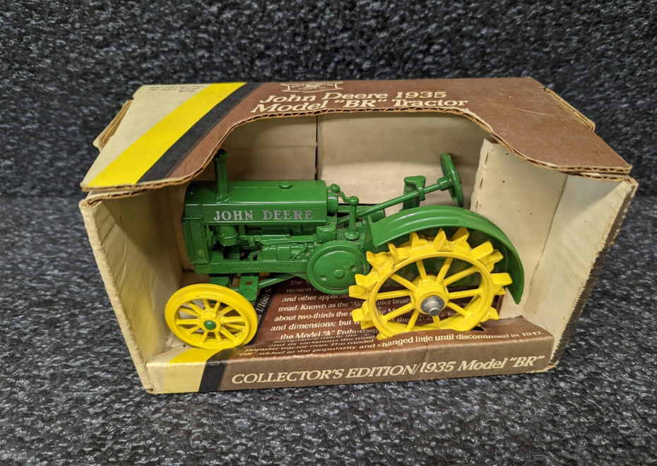 PXL 20220308 160622348