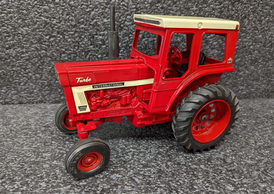 PXL 20220308 160822780