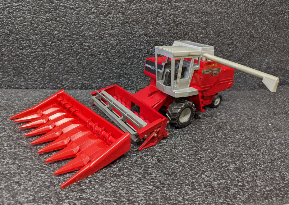 PXL 20220308 160916520