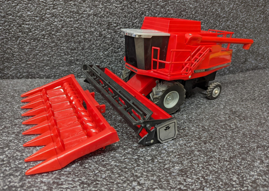 PXL 20220308 161236980