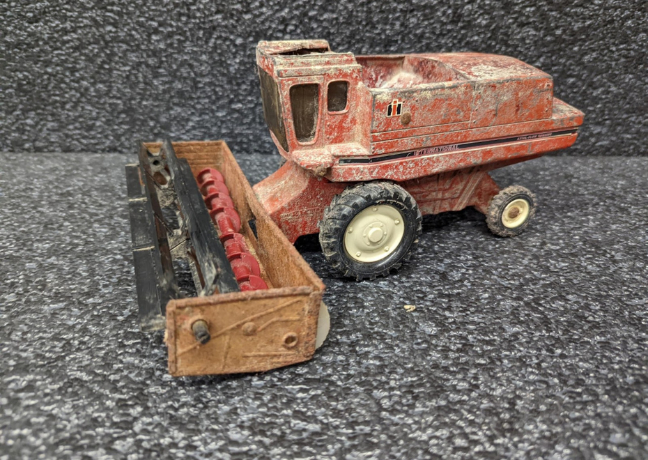 PXL 20220308 161542500