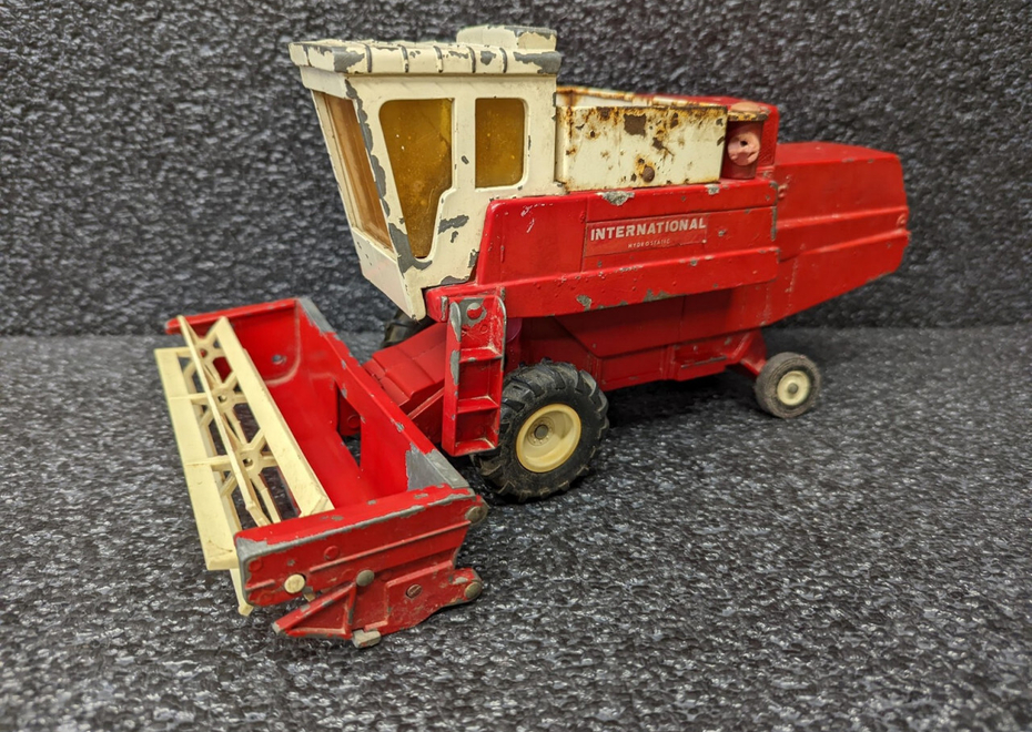 PXL 20220308 161607561